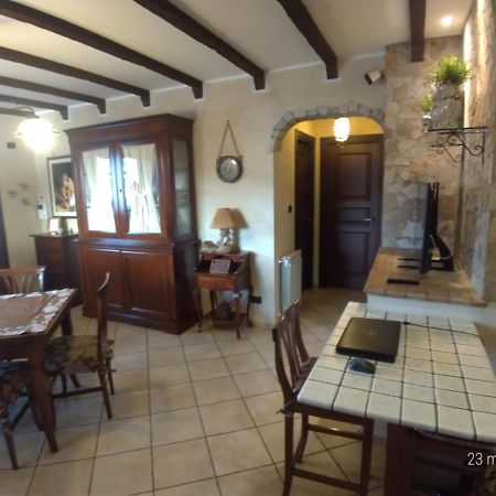 Appartamento Adriana Taormina Exterior foto