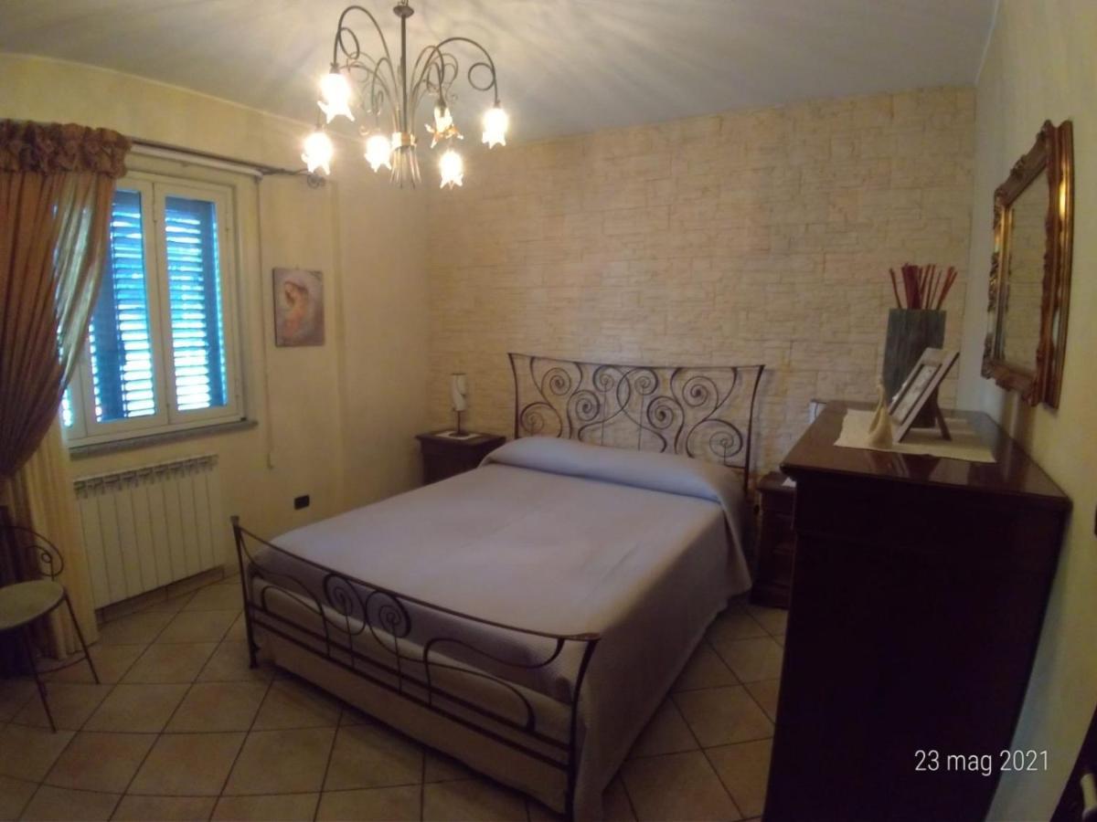 Appartamento Adriana Taormina Exterior foto